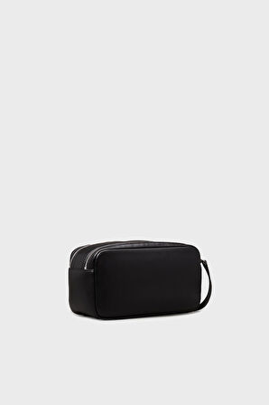 Calvin Klein Erkek Çanta K50K513039 BEH