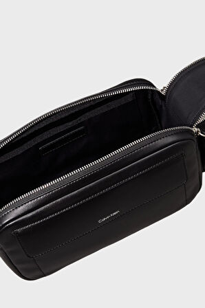 Calvin Klein Erkek Çanta K50K513039 BEH