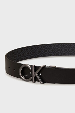 Calvin Klein Erkek Kemer K50K512829 01R
