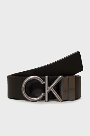 Calvin Klein Erkek Kemer K50K512829 01R