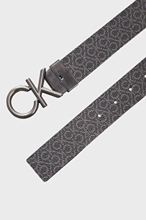 Calvin Klein Erkek Kemer K50K512829 01R