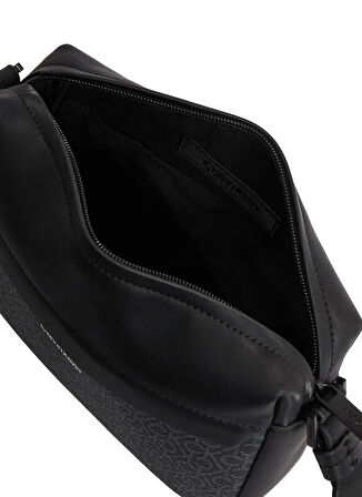 Calvin Klein Bel Çantası