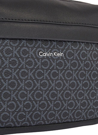 Calvin Klein Bel Çantası