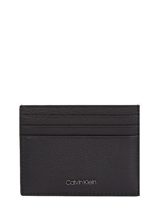 Calvin Klein Erkek Kartlık