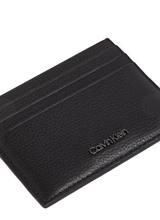Calvin Klein Erkek Kartlık