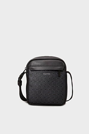 Calvin Klein Erkek Çanta K50K512909 0GJ