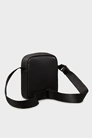 Calvin Klein Erkek Çanta K50K512909 0GJ