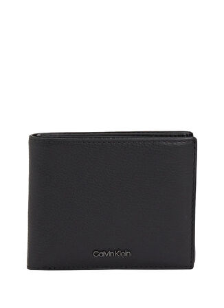Calvin Klein Cüzdan