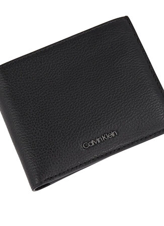 Calvin Klein Cüzdan