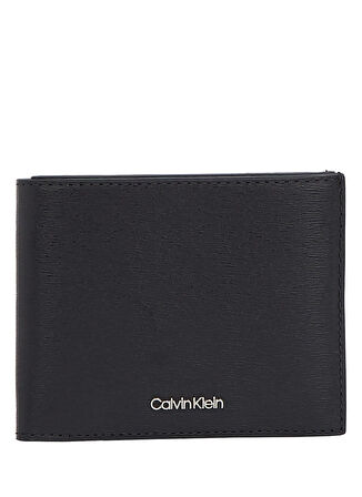 Calvin Klein Cüzdan