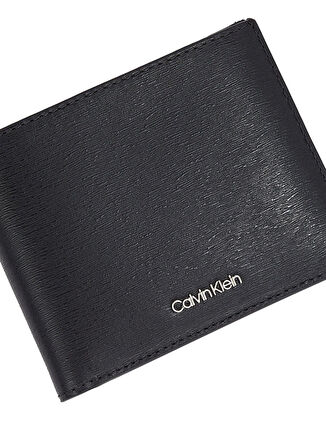 Calvin Klein Cüzdan