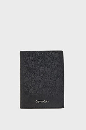 Calvin Klein Erkek Cüzdan K50K512927 BEH