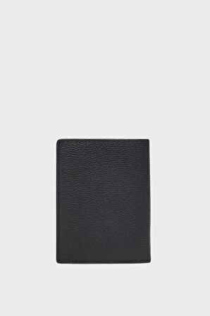 Calvin Klein Erkek Cüzdan K50K512927 BEH