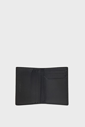 Calvin Klein Erkek Cüzdan K50K512927 BEH