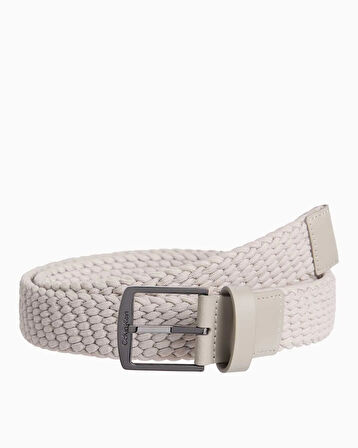 Calvin Klein Casual Elastic Kemer