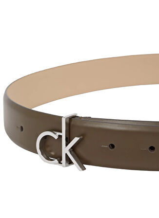 Calvin Klein Kadin Kemer