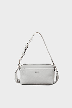 Calvin Klein Bayan Çanta K60K613021 PDE