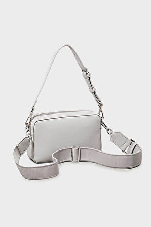 Calvin Klein Bayan Çanta K60K613021 PDE