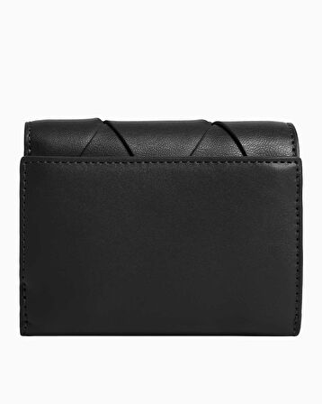 Calvin Klein Small Trifold Wallet Cüzdan