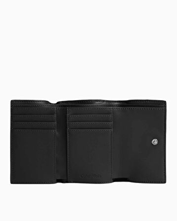 Calvin Klein Small Trifold Wallet Cüzdan