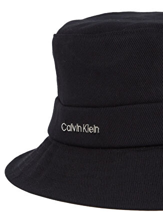 Calvin Klein Şapka