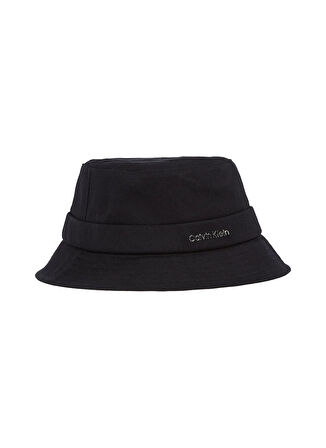 Calvin Klein Şapka