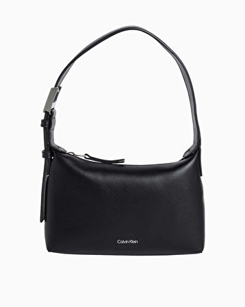Calvin Klein Hardware Handle Mini Çapraz Askılı Çanta