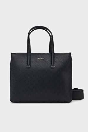 Calvin Klein Bayan Çanta K60K613023 BEH
