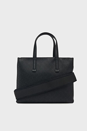 Calvin Klein Bayan Çanta K60K613023 BEH