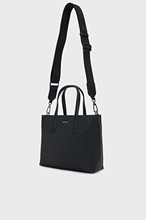 Calvin Klein Bayan Çanta K60K613023 BEH