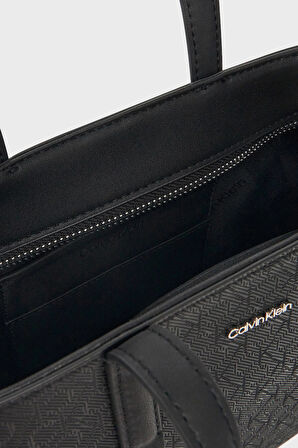 Calvin Klein Bayan Çanta K60K613023 BEH