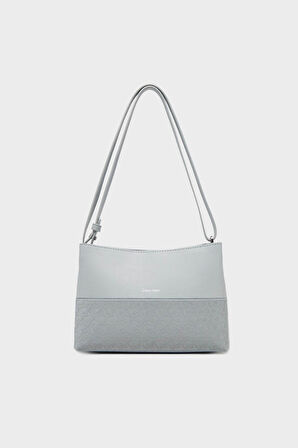 Calvin Klein Bayan Çanta K60K613170 PDE