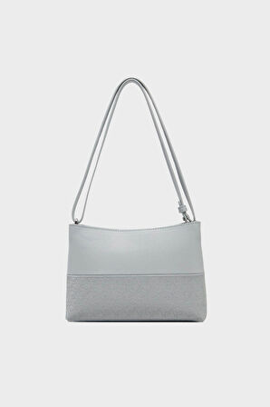 Calvin Klein Bayan Çanta K60K613170 PDE