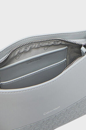 Calvin Klein Bayan Çanta K60K613170 PDE