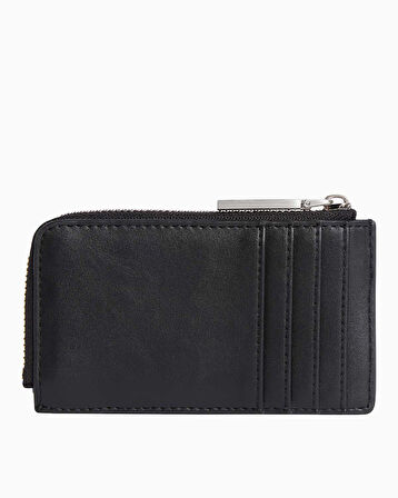 Calvin Klein Zip Around Cardholder Cüzdan