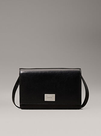 Calvin Klein Kadın Çapraz Çanta K60K612967BEH