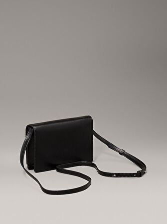 Calvin Klein Kadın Çapraz Çanta K60K612967BEH