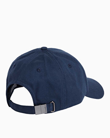 Calvin Klein Must Headwear Şapka
