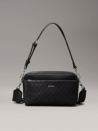 CK MUST CONV CAMERA BAG_MONO