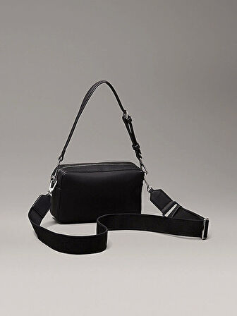 CK MUST CONV CAMERA BAG_MONO