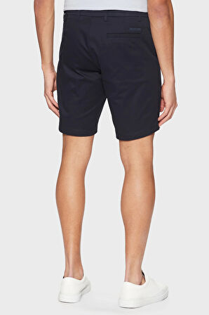 Calvin Klein Erkek Short K10K114071 CEF