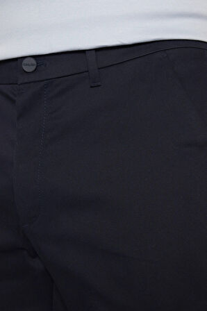 Calvin Klein Erkek Short K10K114071 CEF
