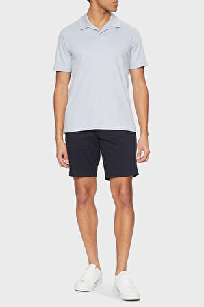 Calvin Klein Erkek Short K10K114071 CEF