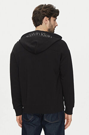 Calvin Klein Erkek Sweatshirt-K10K114267