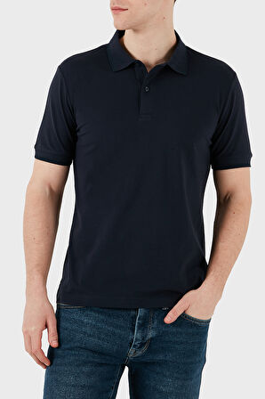 Calvin Klein Erkek Polo Yaka T Shirt K10K114484 CEF