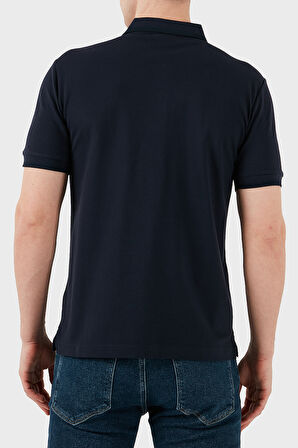 Calvin Klein Erkek Polo Yaka T Shirt K10K114484 CEF