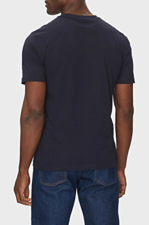 Calvin Klein Erkek T Shirt K10K114149 CEF