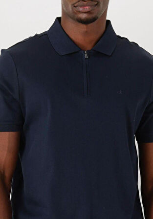 Calvin Klein Erkek Lıquıd T-Shirt K10K112754