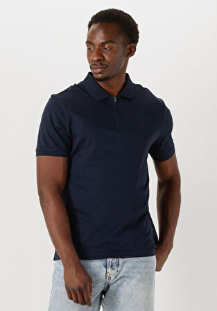 Calvin Klein Erkek Lıquıd T-Shirt K10K112754