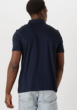 Calvin Klein Erkek Lıquıd T-Shirt K10K112754